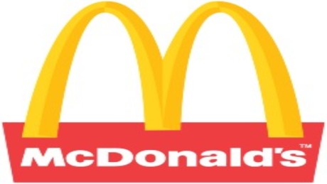 imresizer-mcdvoice