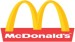 imresizer-mcdvoice